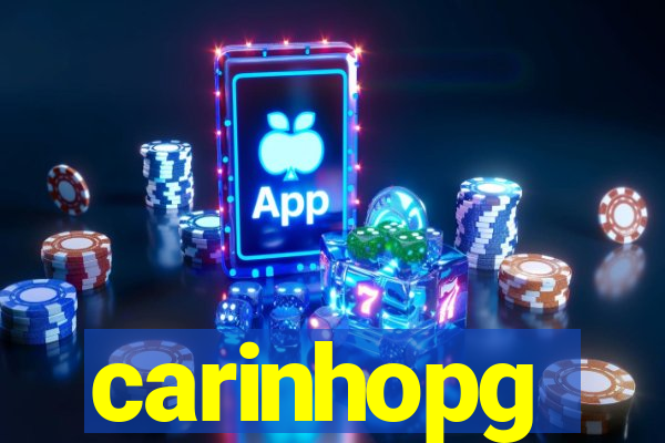 carinhopg