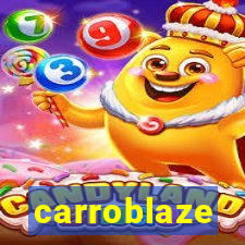 carroblaze