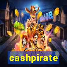 cashpirate