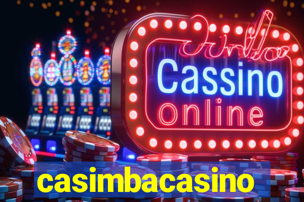 casimbacasino