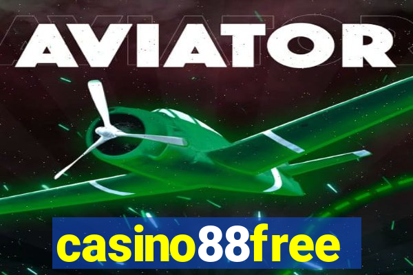 casino88free