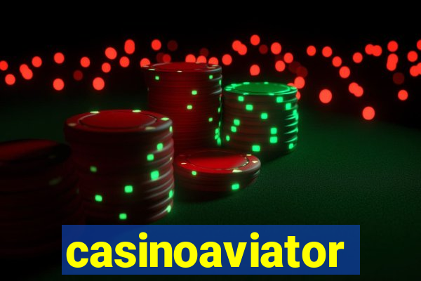 casinoaviator