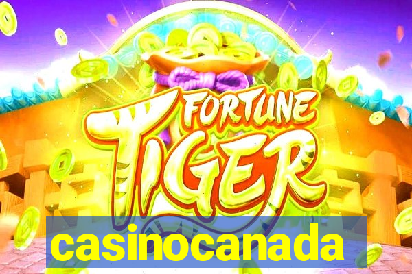 casinocanada