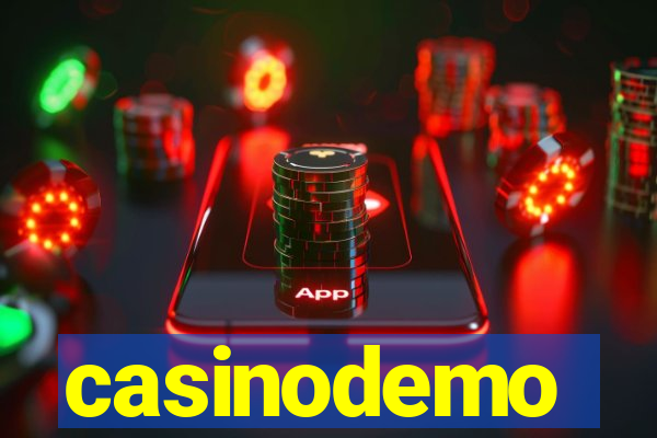 casinodemo