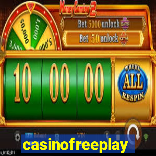 casinofreeplay