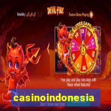 casinoindonesia