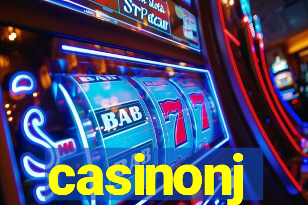 casinonj