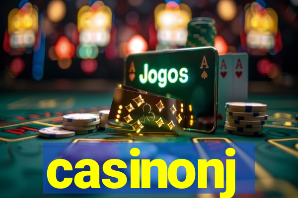 casinonj