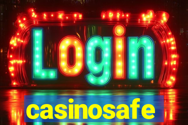 casinosafe