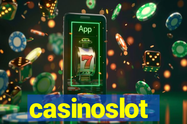 casinoslot