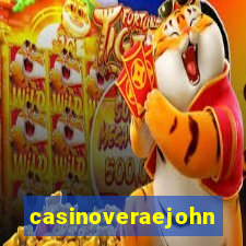 casinoveraejohn