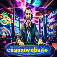 casinowebsite