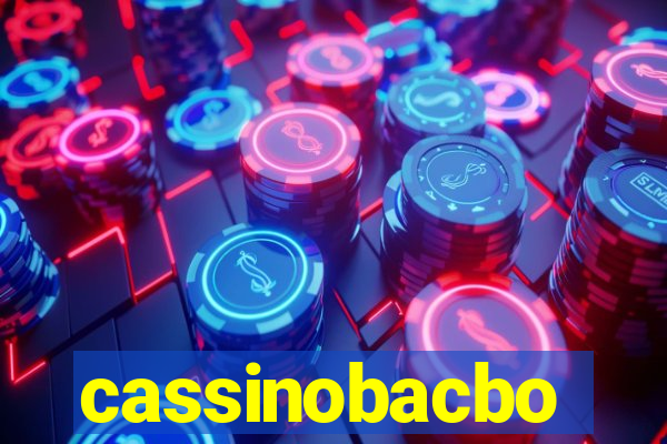 cassinobacbo