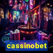 cassinobet