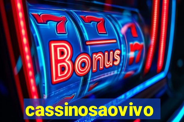 cassinosaovivo