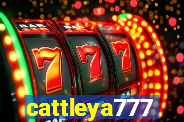 cattleya777