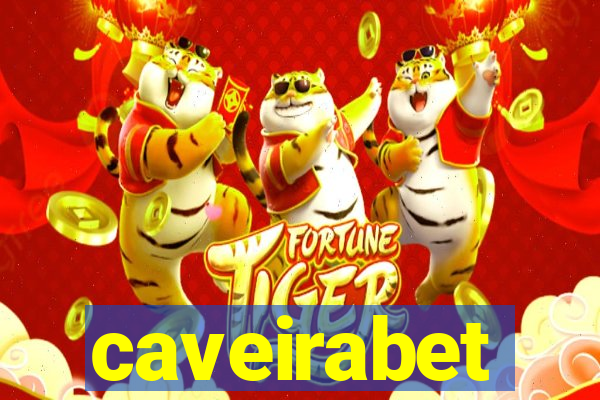 caveirabet