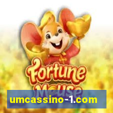 umcassino-1.com