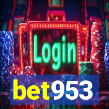 bet953