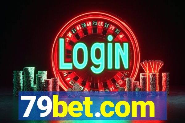 79bet.com