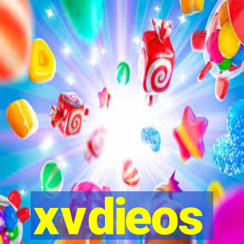 xvdieos