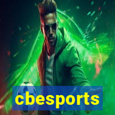 cbesports