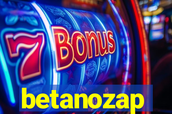 betanozap