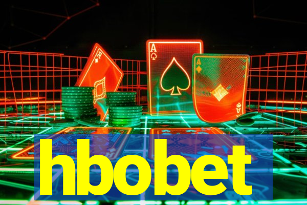 hbobet