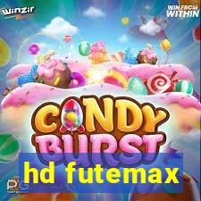 hd futemax