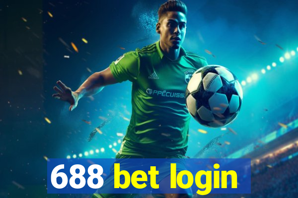 688 bet login