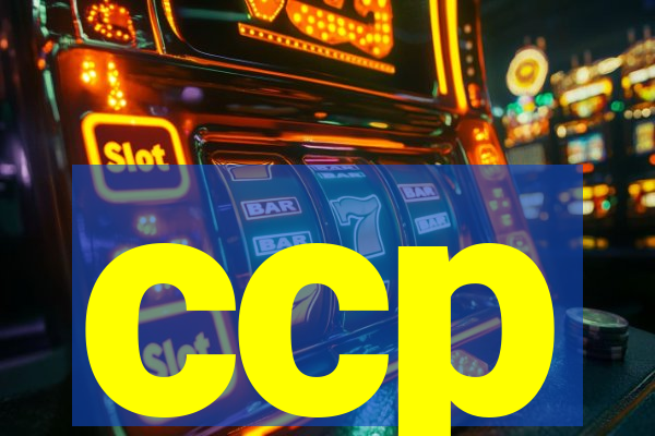 ccp-bet.com