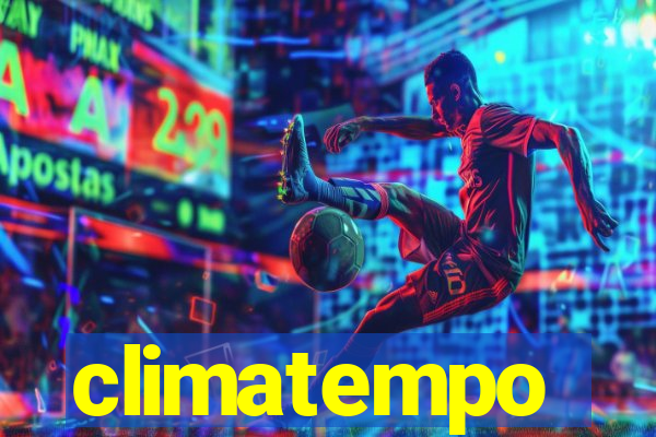 climatempo uberlandia 15 dias