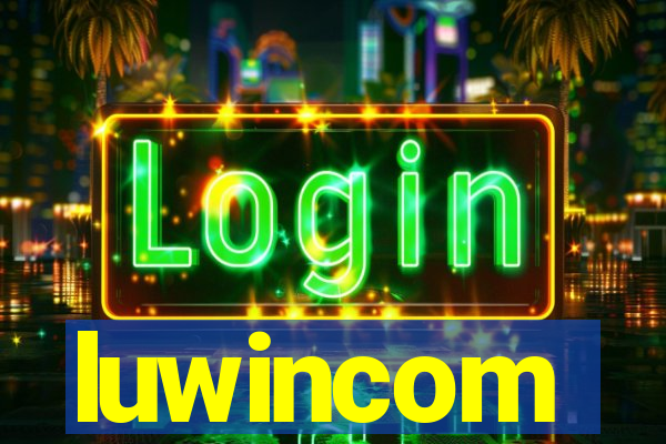 luwincom