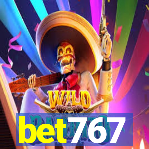 bet767