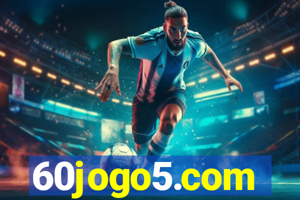 60jogo5.com