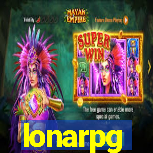 lonarpg