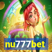 nu777bet