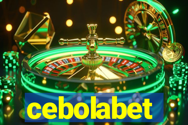 cebolabet