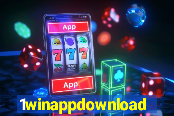 1winappdownload