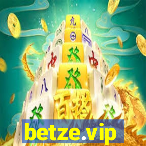 betze.vip