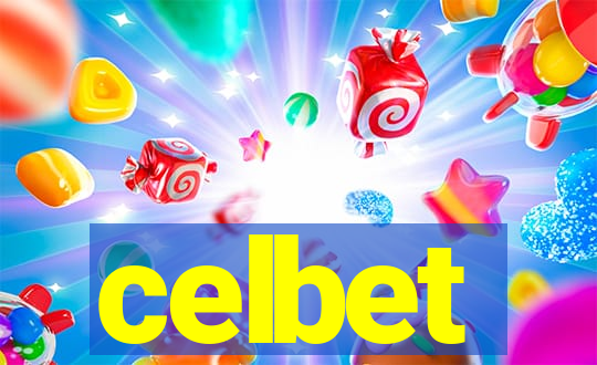 celbet