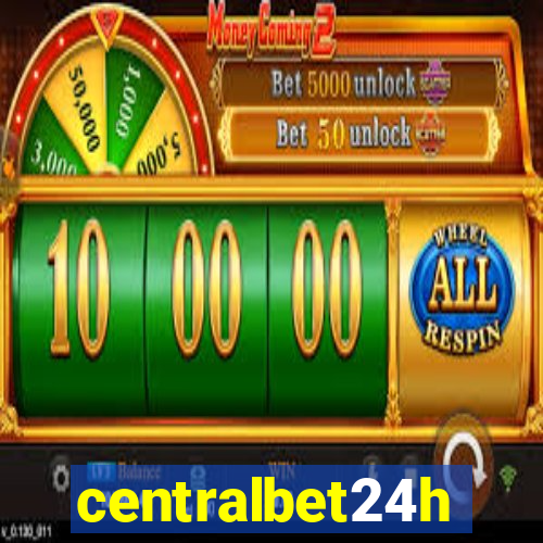 centralbet24h