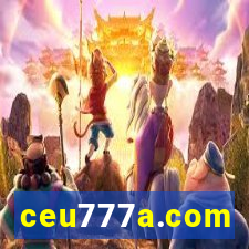 ceu777a.com