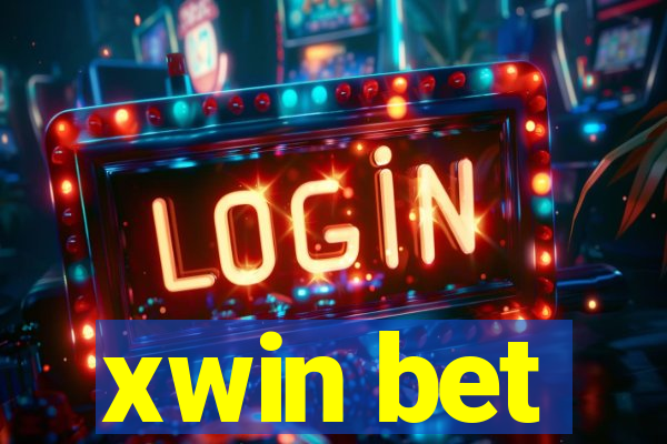 xwin bet