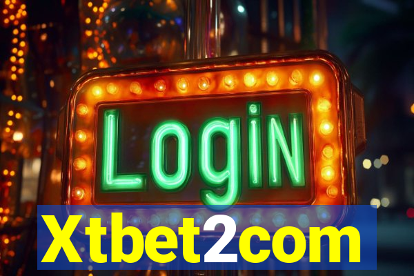 Xtbet2com