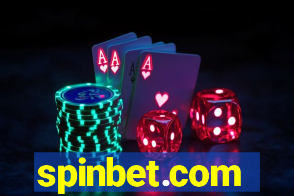 spinbet.com