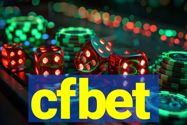 cfbet