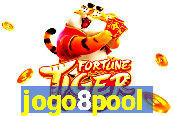 jogo8pool