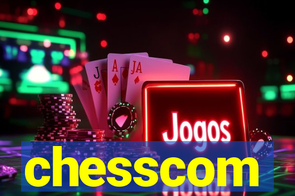 chesscom