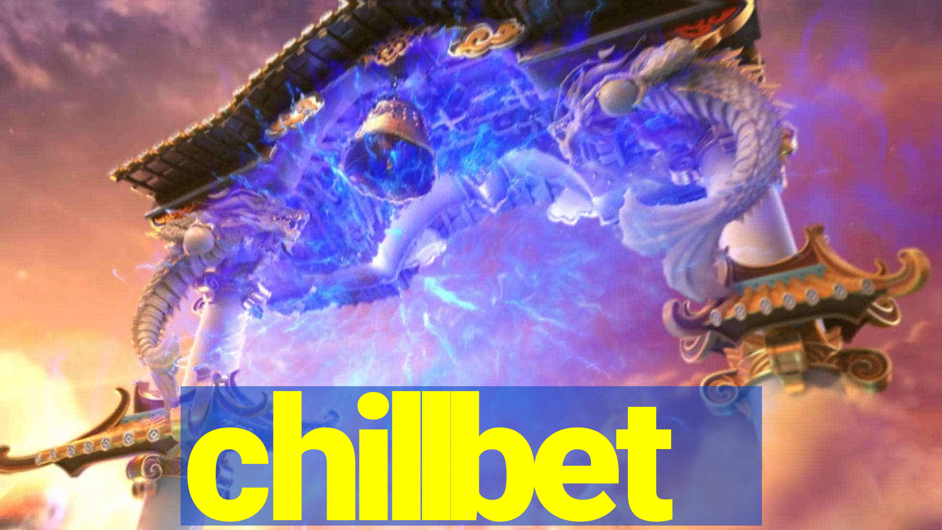 chillbet